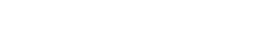 Datara Logo